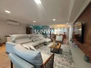 Casa / Sobrado em Condomínio para Venda em Rio de...