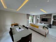 Casa / Sobrado em Condomínio para Venda em Rio de...