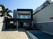 Casa / Sobrado em Condomínio para Venda em Rio de...