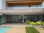 Casa / Sobrado em Condomínio para Venda em Rio de...