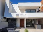 Casa / Sobrado em Condomínio para Venda em Rio de...