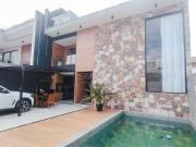 Casa / Sobrado em Condomínio para Venda em Rio de...