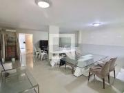 Casa / Sobrado em Condomínio para Venda em Rio de...
