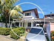 Casa / Sobrado em Condomínio para Venda em Rio de...