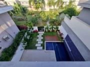 Casa / Sobrado em Condomínio para Venda em Rio de...