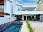 Casa / Sobrado em Condomínio para Venda em Rio de...