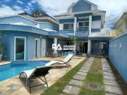 Casa / Sobrado em Condomínio para Venda em Rio de...