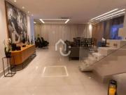 Casa / Sobrado em Condomínio para Venda em Rio de...