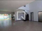Casa / Sobrado em Condomínio para Venda em Rio de...