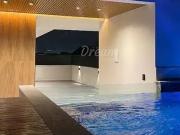 Casa / Sobrado em Condomínio para Venda em Rio de...