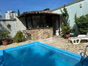 Casa / Sobrado em Condomínio para Venda em Rio de...