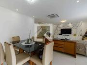 Casa / Sobrado em Condomínio para Venda em Rio de...