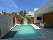 Casa / Sobrado em Condomínio para Venda em Rio de...