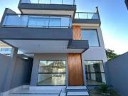 Casa / Sobrado em Condomínio para Venda em Rio de...