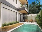 Casa / Sobrado em Condomínio para Venda em Rio de...