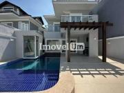 Casa / Sobrado em Condomínio para Venda em Rio de...