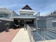 Casa / Sobrado em Condomínio para Venda em Rio de...