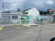 Casa / Sobrado em Condomínio para Venda em Rio de...