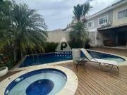 Casa / Sobrado em Condomínio para Venda em Rio de...