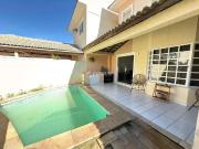 Casa / Sobrado em Condomínio para Venda em Rio de...