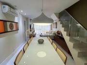 Casa / Sobrado em Condomínio para Venda em Rio de...