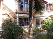 Casa / Sobrado em Condomínio para Venda em Rio de...