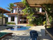 Casa / Sobrado em Condomínio para Venda em Rio de...