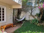 Casa / Sobrado em Condomínio para Venda em Rio de...