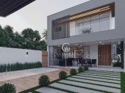 Casa / Sobrado em Condomínio para Venda em Rio de...