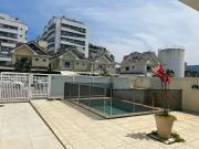 Casa / Sobrado em Condomínio para Venda em Rio de...