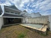 Casa / Sobrado em Condomínio para Venda em Rio de...