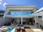 Casa / Sobrado em Condomínio para Venda em Rio de...