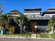 Casa / Sobrado em Condomínio para Venda em Rio de...