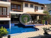 Casa / Sobrado em Condomínio para Venda em Rio de...