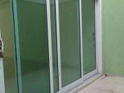 Casa / Sobrado em Condomínio para Venda em Rio de...