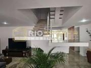 Casa / Sobrado em Condomínio para Venda em Rio de...