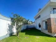 Casa / Sobrado em Condomínio para Venda em Rio de...