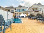 Casa / Sobrado em Condomínio para Venda em Rio de...