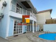 Casa / Sobrado em Condomínio para Venda em Rio de...