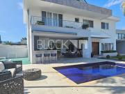 Casa / Sobrado em Condomínio para Venda em Rio de...