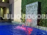 Casa / Sobrado em Condomínio para Venda em Rio de...