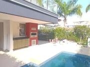 Casa / Sobrado em Condomínio para Venda em Rio de...