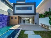 Casa / Sobrado em Condomínio para Venda em Rio de...