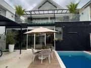 Casa / Sobrado em Condomínio para Venda em Rio de... Casa / Sobrado em Condomínio para Venda em Rio de...