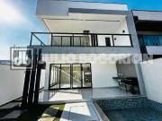 Casa / Sobrado em Condomínio para Venda em Rio de...