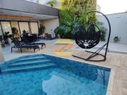 Casa / Sobrado em Condomínio para Venda em Rio de...