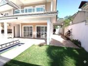 Casa / Sobrado em Condomínio para Venda em Rio de...