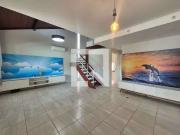 Casa / Sobrado em Condomínio para Venda em Rio de...