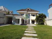 Casa / Sobrado em Condomínio para Venda em Rio de...