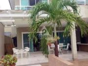 Casa / Sobrado em Condomínio para Venda em Rio de...